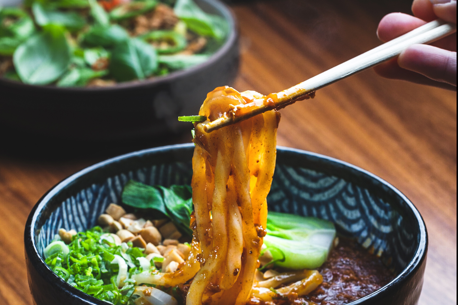 SOUPS, SEASONINGS AND SAVORIES