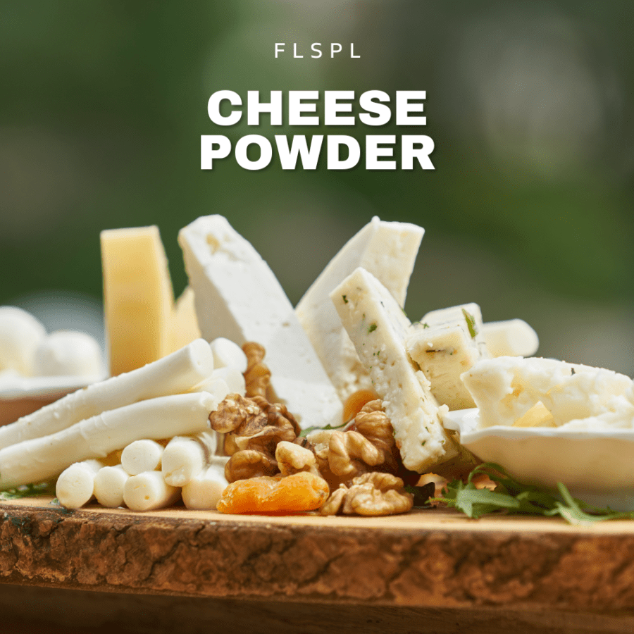Powder