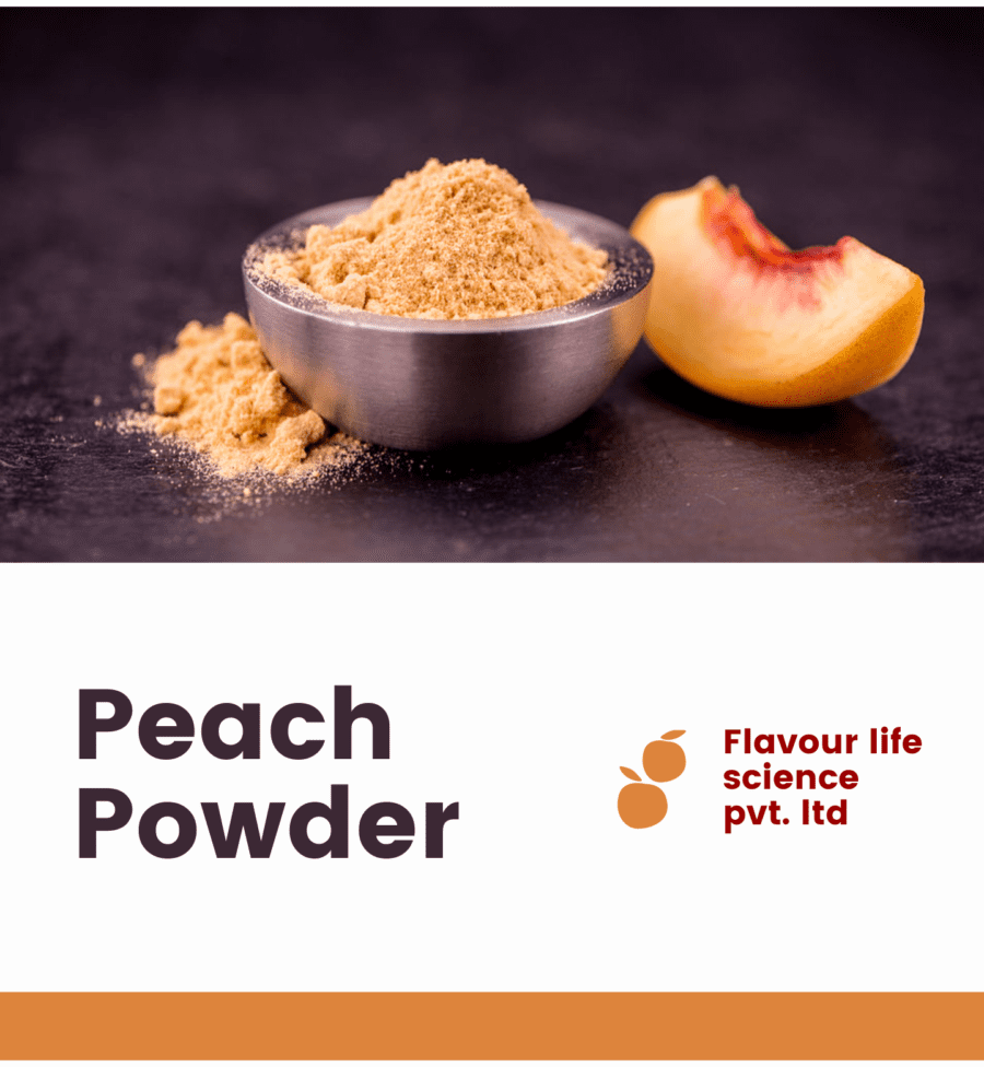 Powder