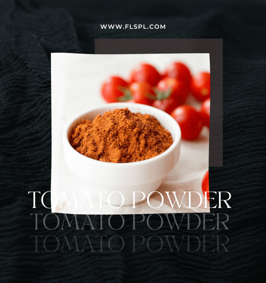 Powder
