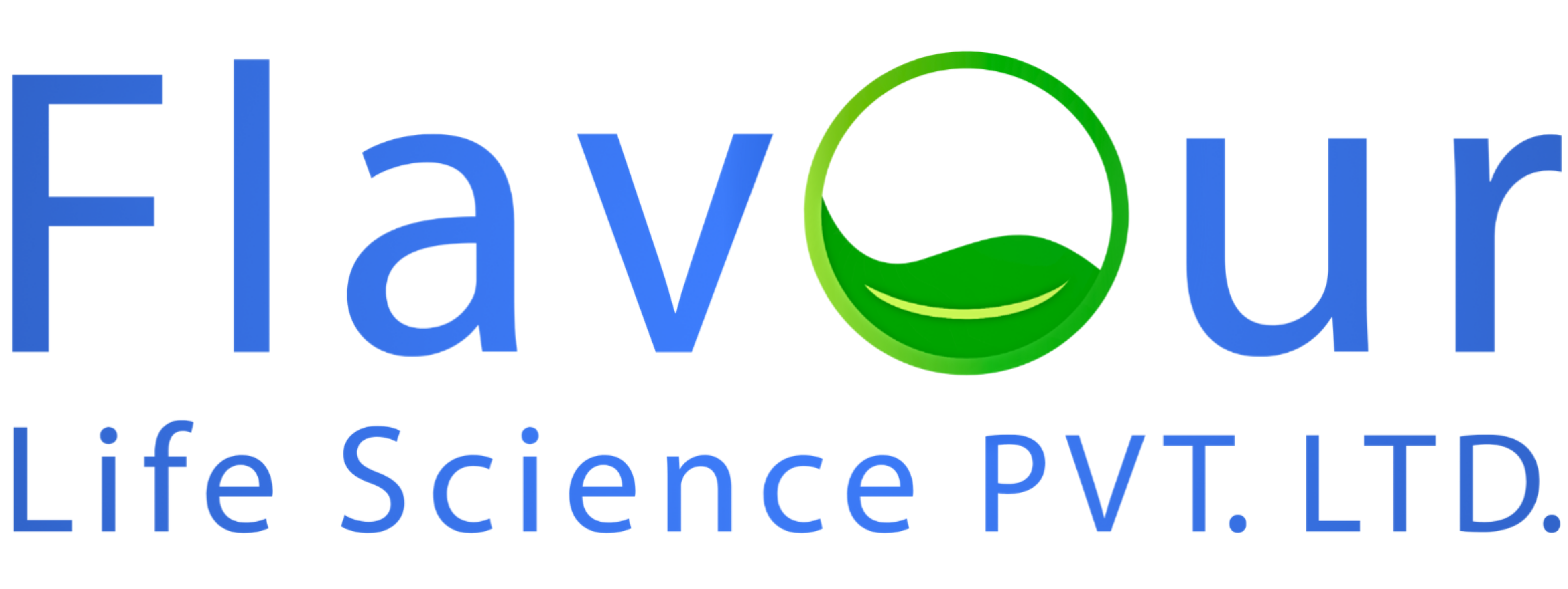Flavour Life Science